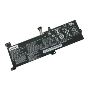 בטריה אורגינלית ללפטופ לנובו LENOVO GENUINE BATTERY L16C2PB2 7.6V 4030MAH 30WH