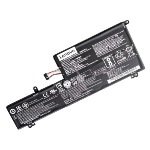 סוללה מקורית למחשב לנובו L16C6PC1