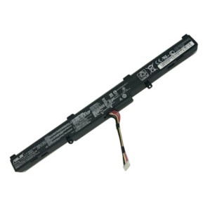 סוללה מקורית למחשב ASUS דגם A41N1611