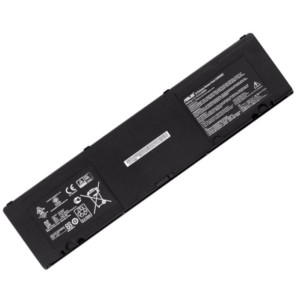 סוללה מקורית למחשב ASUS דגם C31N1303