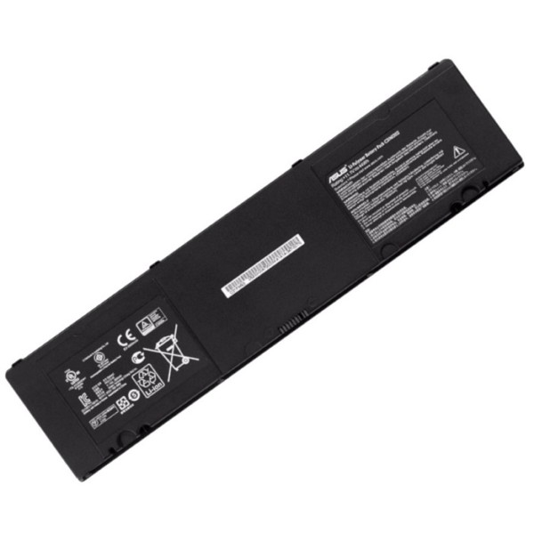 סוללה מקורית למחשב ASUS דגם C31N1303