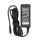 DELL-GENUINE-ADAPTER-19.5V-2.3A-45W-4.5x3.0mm-DA45NM140