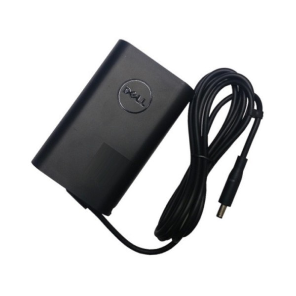 DELL-GENUINE-ADAPTER-19.5V-3.34A-65W-4.5x3.0mm-0JNKWD DELL-GENUINE-ADAPTER-19.5V-3.34A-65W-4.5x3.0mm-0JNKWD