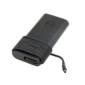DELL-GENUINE-ADAPTER-19.5V-6.67A-130W-4.5x3.0mm-06TTY6