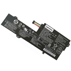 סוללה מקורית למחשב לנובו דגם L17L3P61