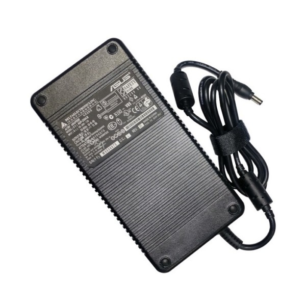 ASUS-GENUINE-ADAPTER-19.5V-11.8A-230W-5.5×2.5mm-ADP-230AB