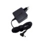ASUS-GENUINE-ADAPTER-19V-2.37A-45W-4.0x1.35mm-40JW21G00ZP