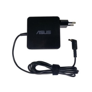 ASUS-GENUINE-ADAPTER-19V-3.42A-65W-4.0x1.35mm-69HW24S02K3