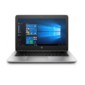 מחשב נייד HP EliteBook 840 G3