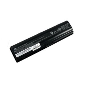 סוללה מקורית של HP דגם EV08