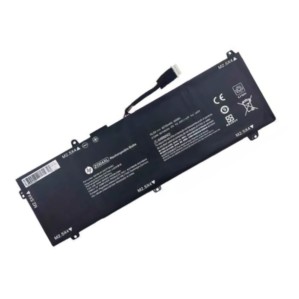 סוללה מקורית של HP דגם ZO04XL