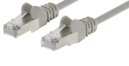 כבל-רשת-10-מטר