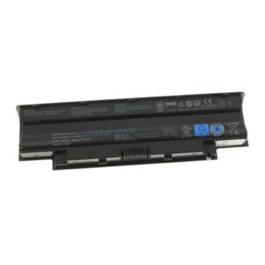 DELL-REPLACEMENT-BATTERY-J1KND