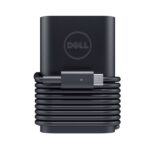 DELL-GENUINE-ADAPTER-5V-9V-15V-20V-3A-3.25A-65W-TYPE-C-USB-C-HA65NM170-0M1WCF