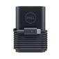 מתאם מקורי של דל עם יציאת USB-C