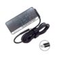 מתאם מקורי לנובו 20 וולט 2.25 אמפר 45 וואט USB-C