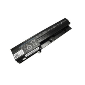 בטריה חליפית ללפטופ דל DELL REPLACEMENT BATTERY GRNX5