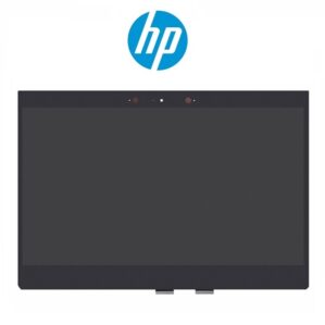 hp-spectre-x360-13-ap0000-lcd-touch-screen
