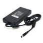 DELL-GENUINE-ADAPTER-19.5V-12.3A-240W-7.4x5.0mm-0J211H