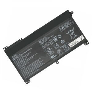 סוללת HP מקורית דגם ON03XL