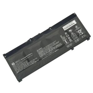 סוללה מקורית של HP דגם SR04XL