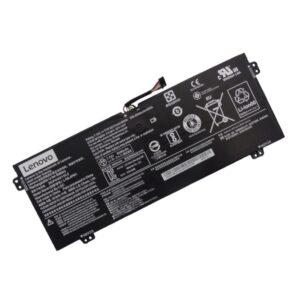 סוללה מקורית למחשב לנובו דגם L16C4PB1