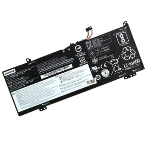 סוללה מקורית למחשב לנובו L17C4PB0