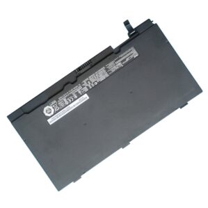סוללה מקורית למחשב ASUS דגם B31BN95