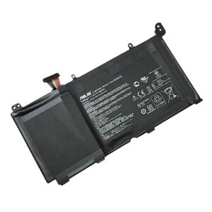 סוללה מקורית למחשב ASUS דגם B31N1336