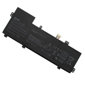 סוללה מקורית למחשב ASUS דגם B31N1534