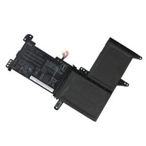 סוללה מקורית למחשב ASUS דגם B31N1637