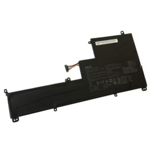 סוללה מקורית למחשב נייד אסוס דגם C23N1606