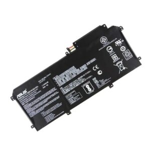סוללה מקורית למחשב ASUS דגם C31N1610