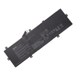 סוללה מקורית למחשב ASUS דגם C31N1620
