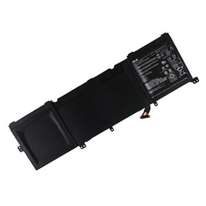 סוללה מקורית למחשב ASUS דגם C32N1523