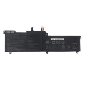סוללה מקורית למחשב ASUS דגם C41N1541