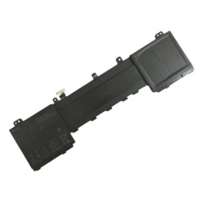 סוללה מקורית למחשב ASUS דגם C42N1728