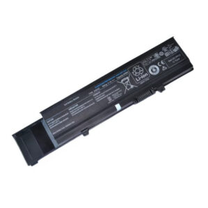 בטריה חליפית ללפטופ דל DELL REPLACEMENT BATTERY 7FJ92