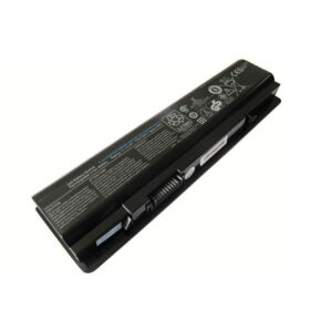 בטריה חליפית ללפטופ דל DELL REPLACEMENT BATTERY F287H