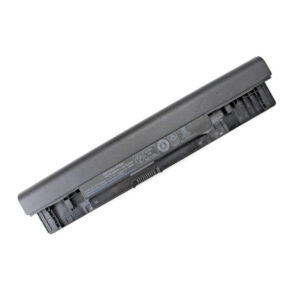 בטריה חליפית ללפטופ דל DELL REPLACEMENT BATTERY JKVC5