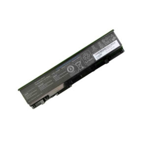 בטריה חליפית ללפטופ דל DELL REPLACEMENT BATTERY WU960