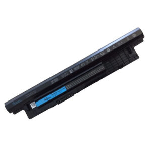 בטריה חליפית ללפטופ דל DELL REPLACEMENT BATTERY XCMRD