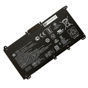סוללה מקורית למחשב HP דגם HT03XL