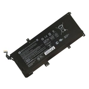 סוללה מקורית HP דגם MB04XL