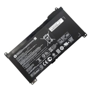 סוללה מקורית של HP דגם RR03XL