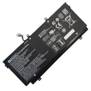 סוללה מקורית HP SH03XL