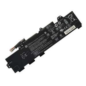 סוללה מקורית של HP דגם TT03XL