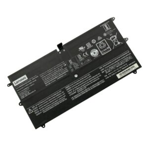 סוללה מקורית למחשב לנובו דגם L15M4P20