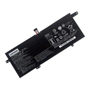 סוללה מקורית למחשב לנובו דגם L16C4PB3
