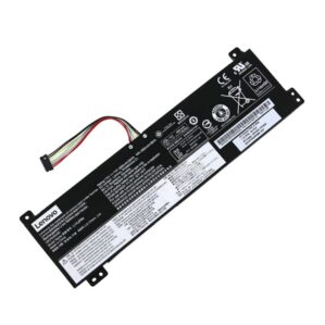 סוללה מקורית למחשב לנובו L17L2PB4